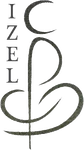 logotipo cabecera
