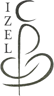 logotipo cabecera