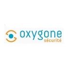Logo Oxygone Sécurité