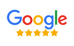 Avis Google