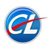 Logo CL