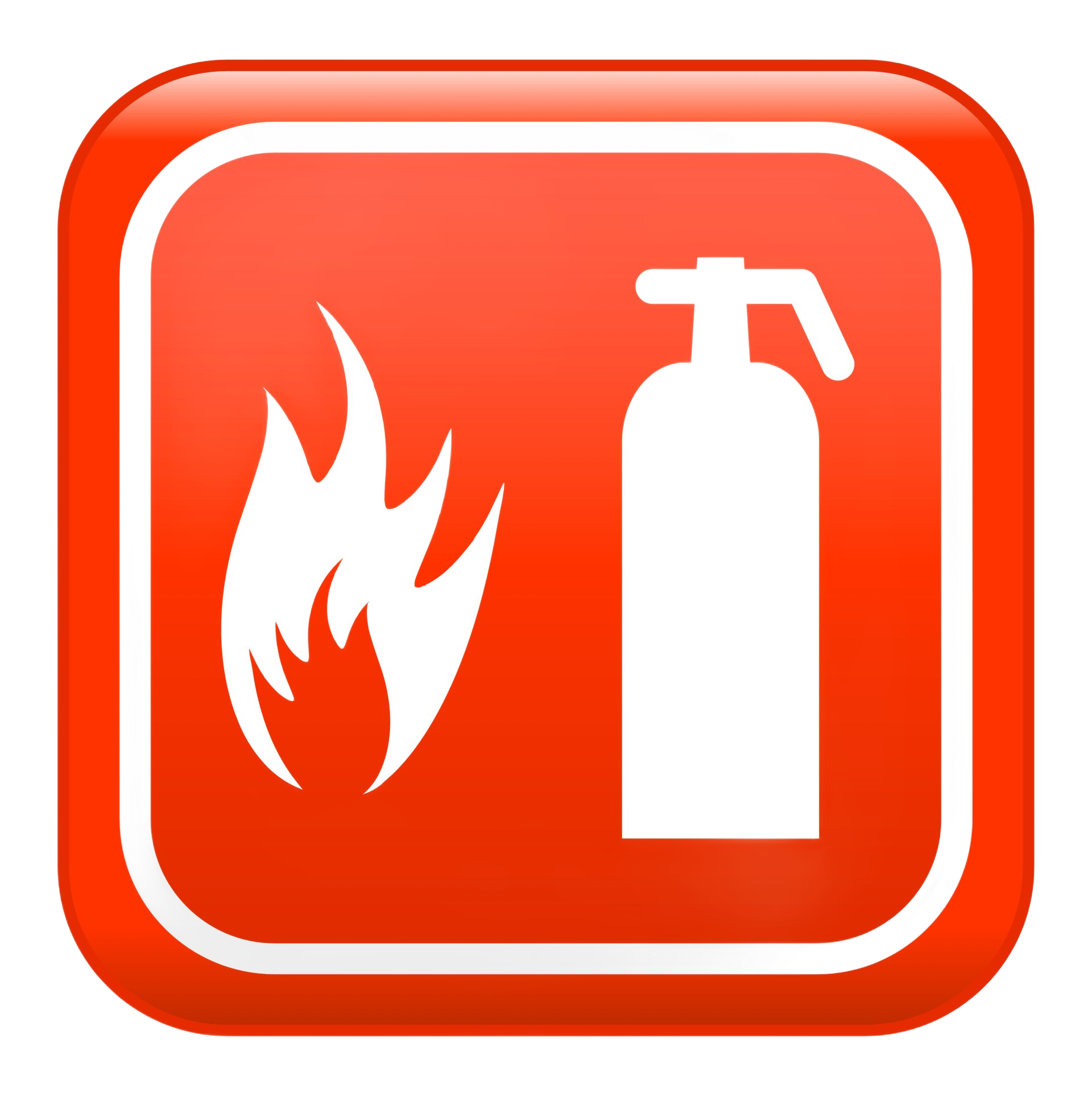 Agréé aux Formations Contre l'Incendie