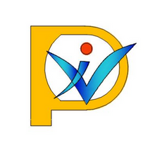 Logo Valsecchi