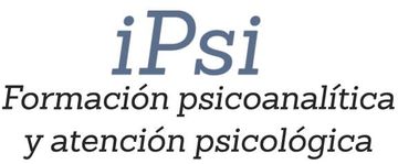 logotipo cabecera