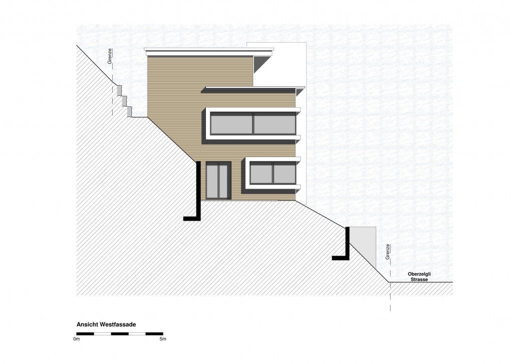 Foster Architektur GmbH