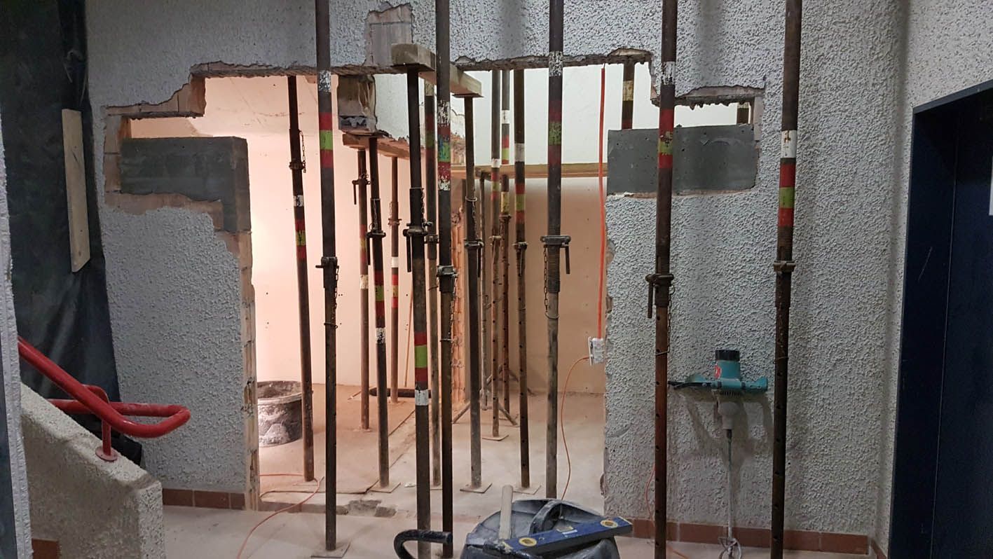 Foster Architektur GmbH