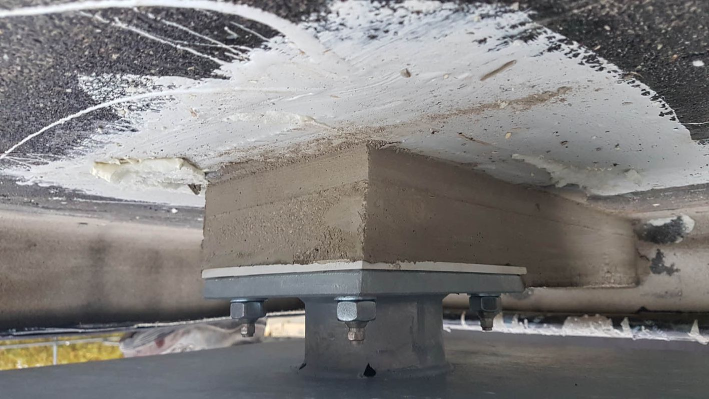 Foster Architektur GmbH