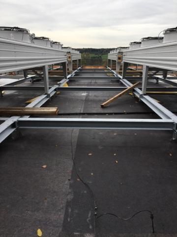 Foster Architektur GmbH