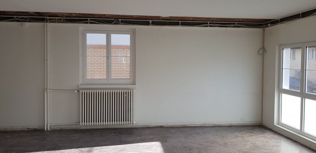 Foster Architektur GmbH