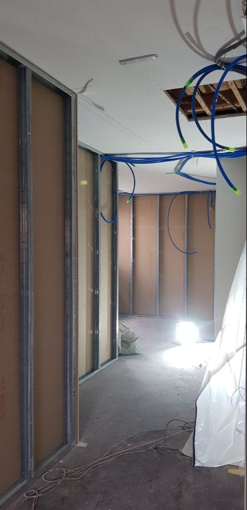 Foster Architektur GmbH