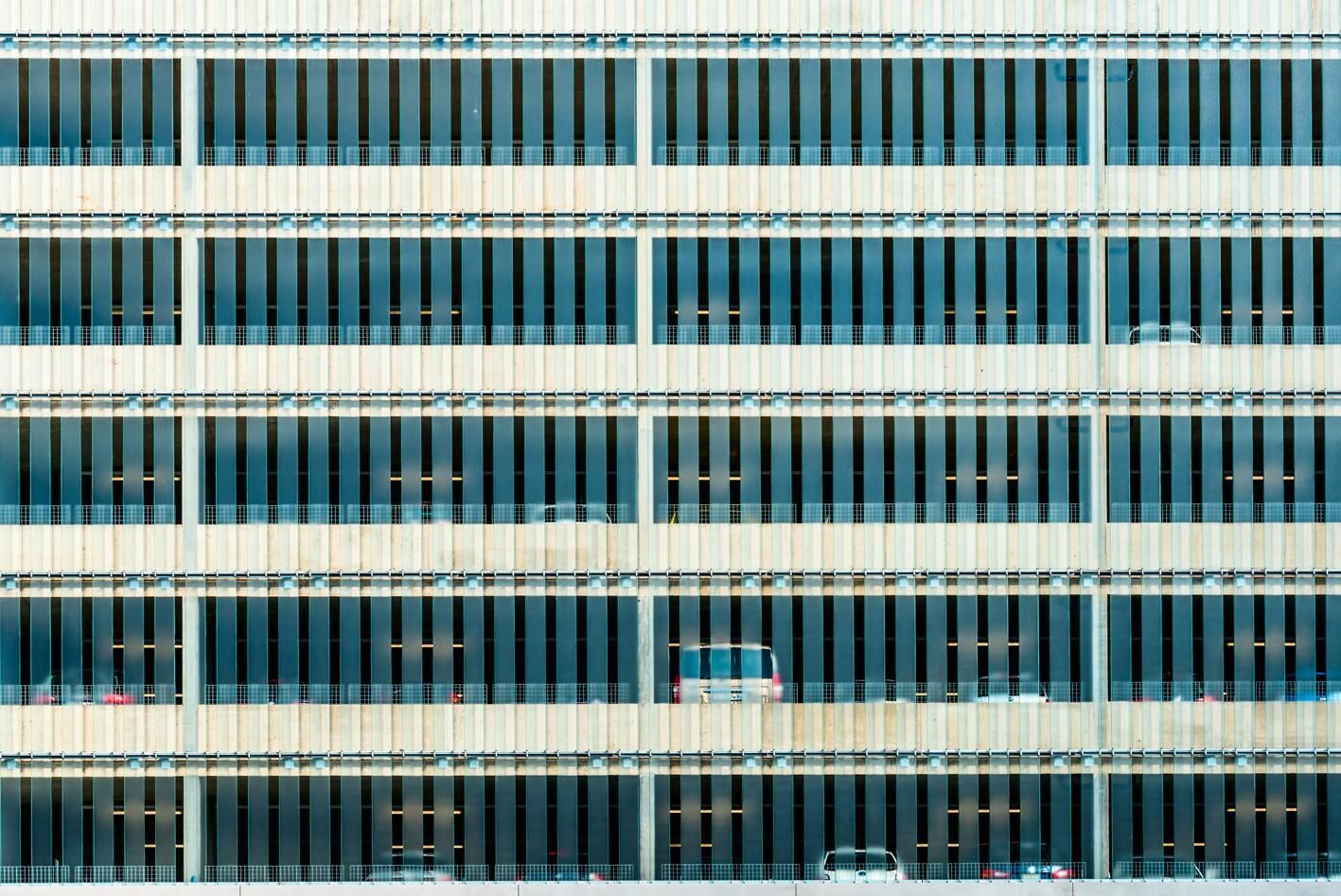 Foster Architektur GmbH