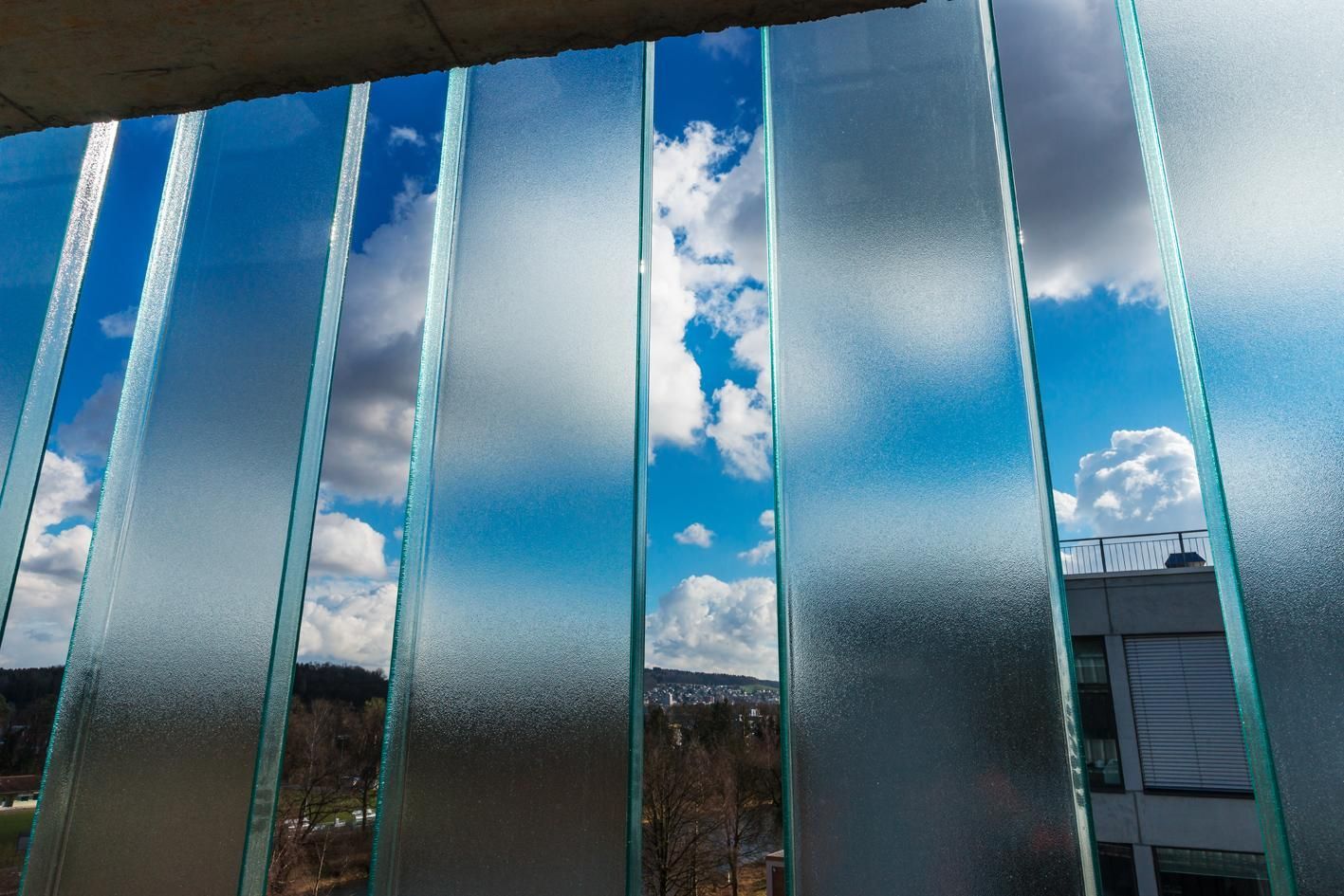 Foster Architektur GmbH