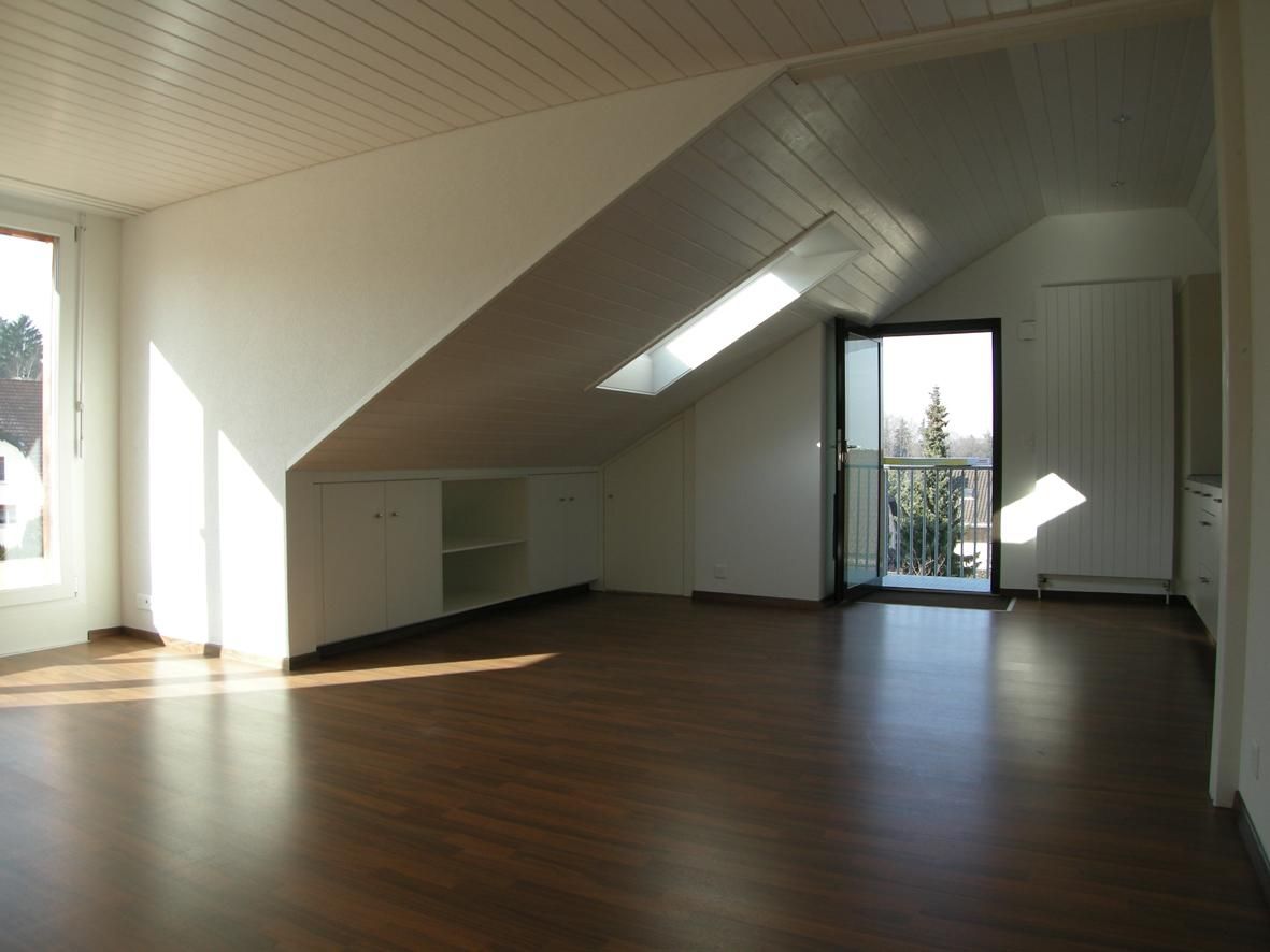 Foster Architektur GmbH