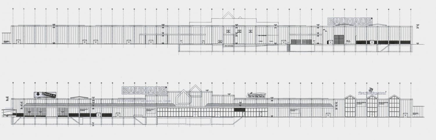 Foster Architektur GmbH