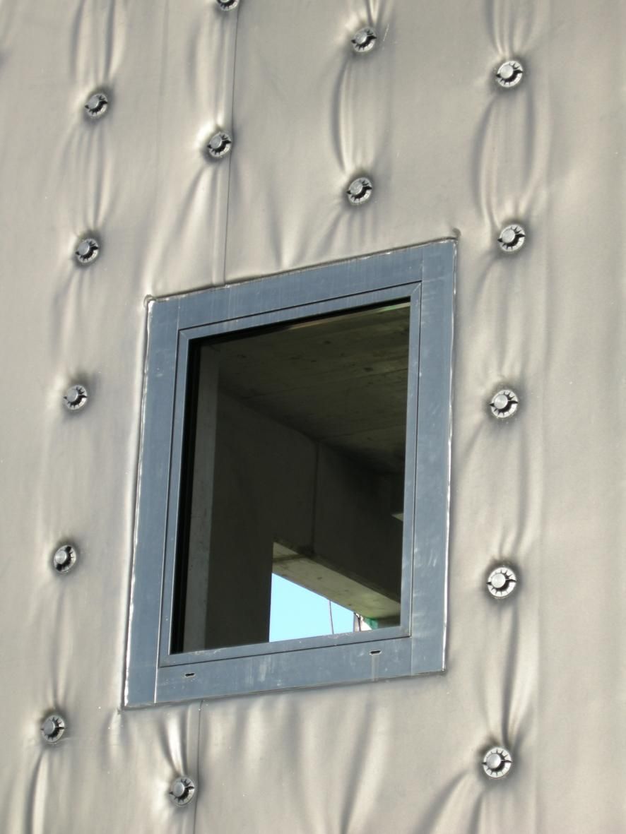 Foster Architektur GmbH