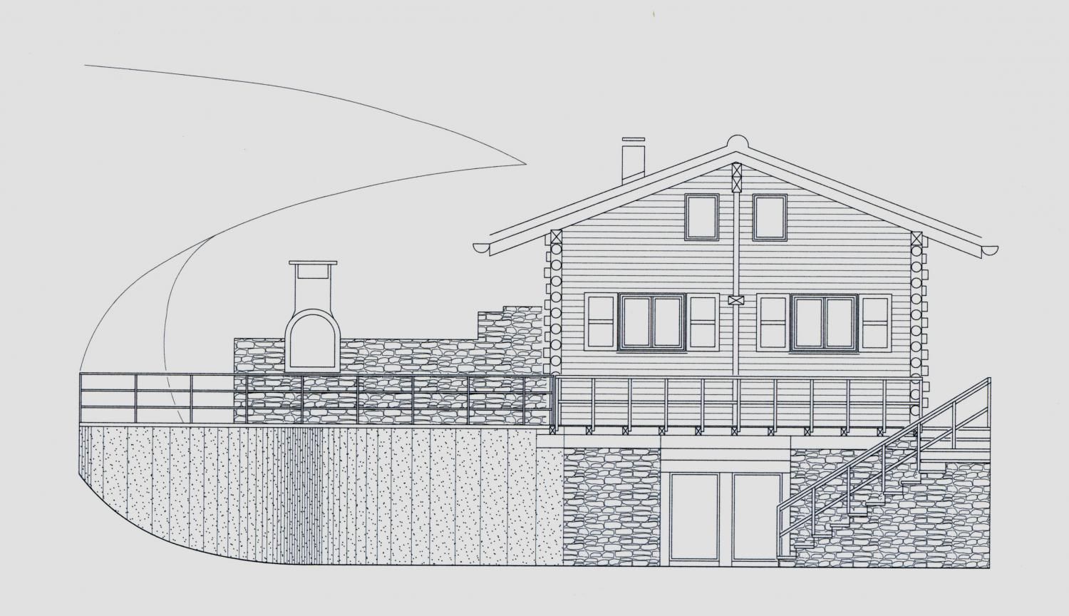 Foster Architektur GmbH