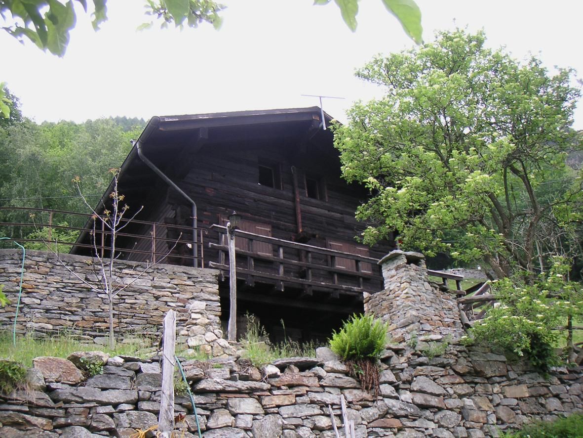 Foster Architektur GmbH