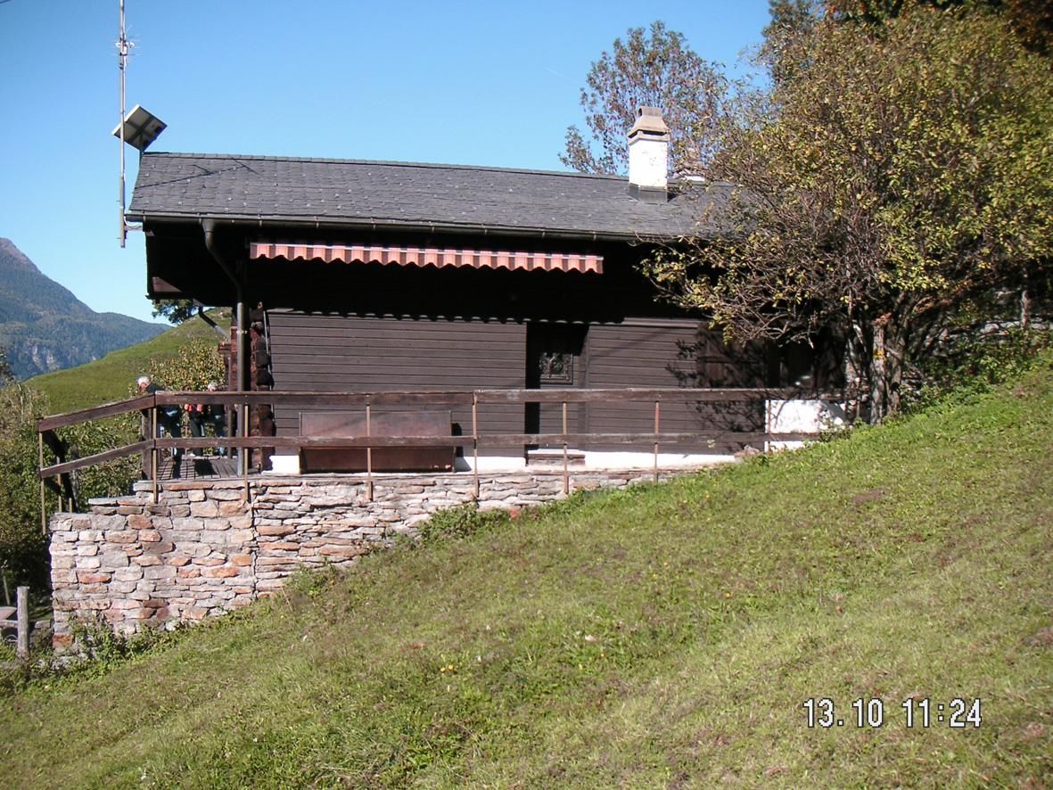 Foster Architektur GmbH