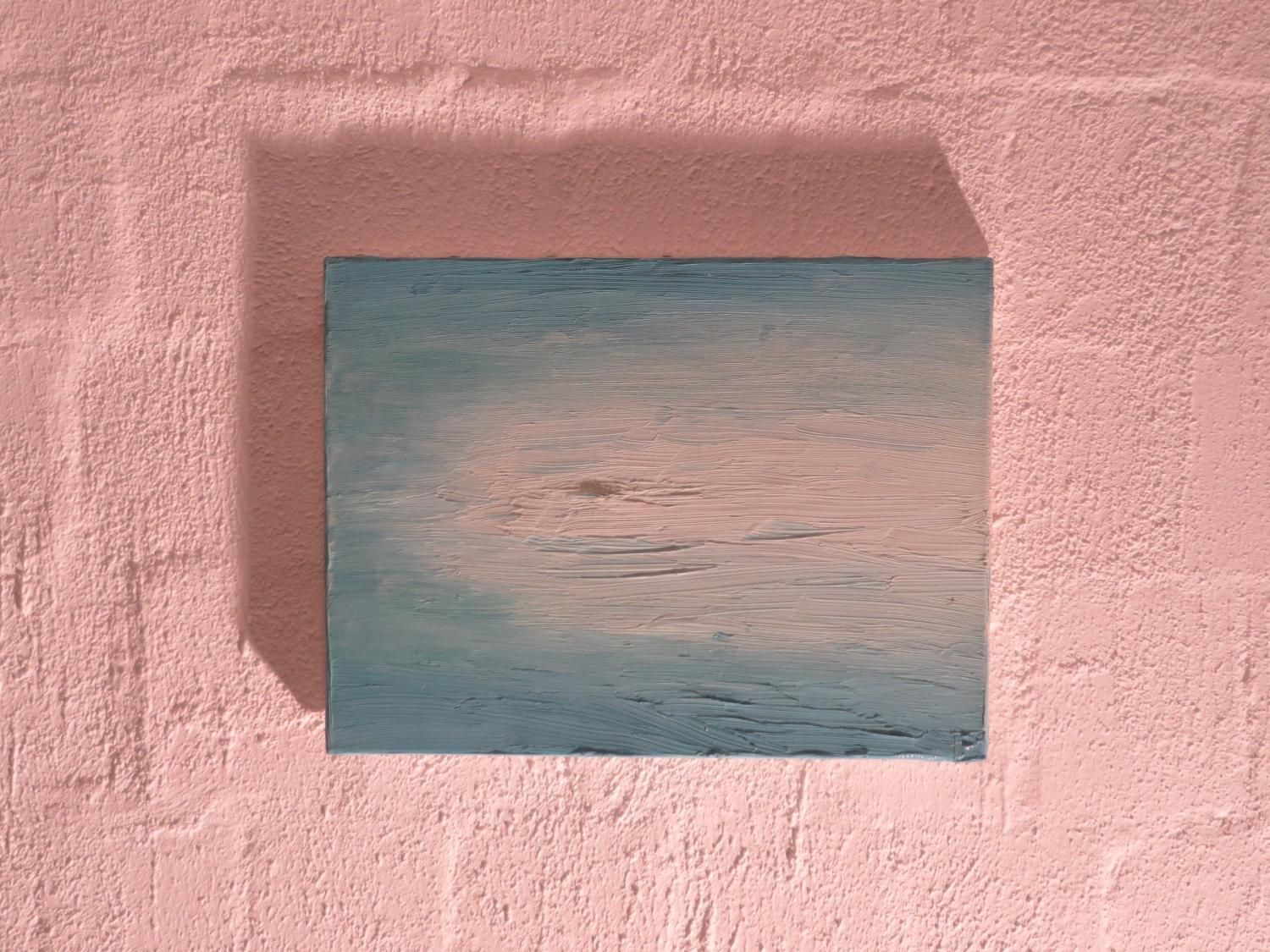 Foster Architektur GmbH