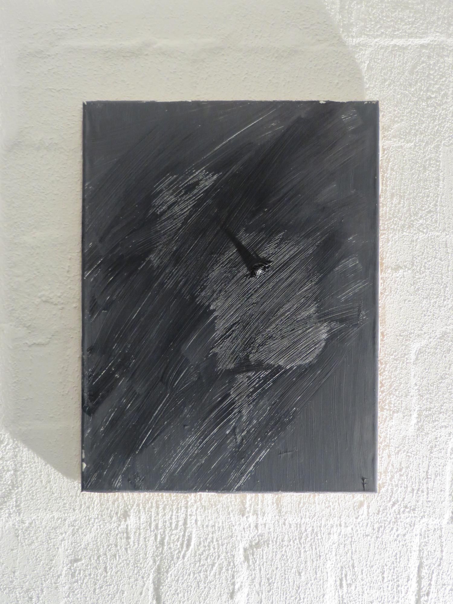 Foster Architektur GmbH