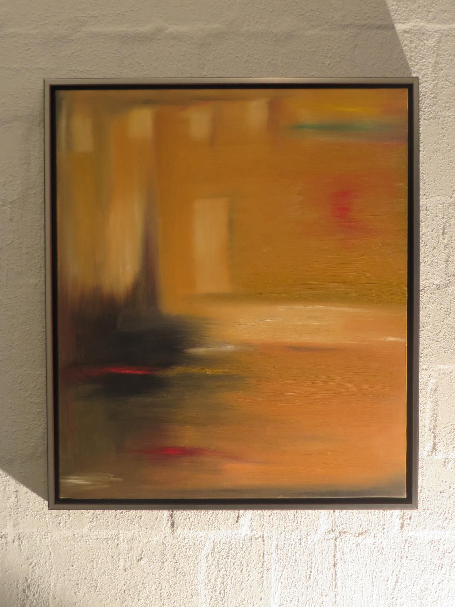 Foster Architektur GmbH