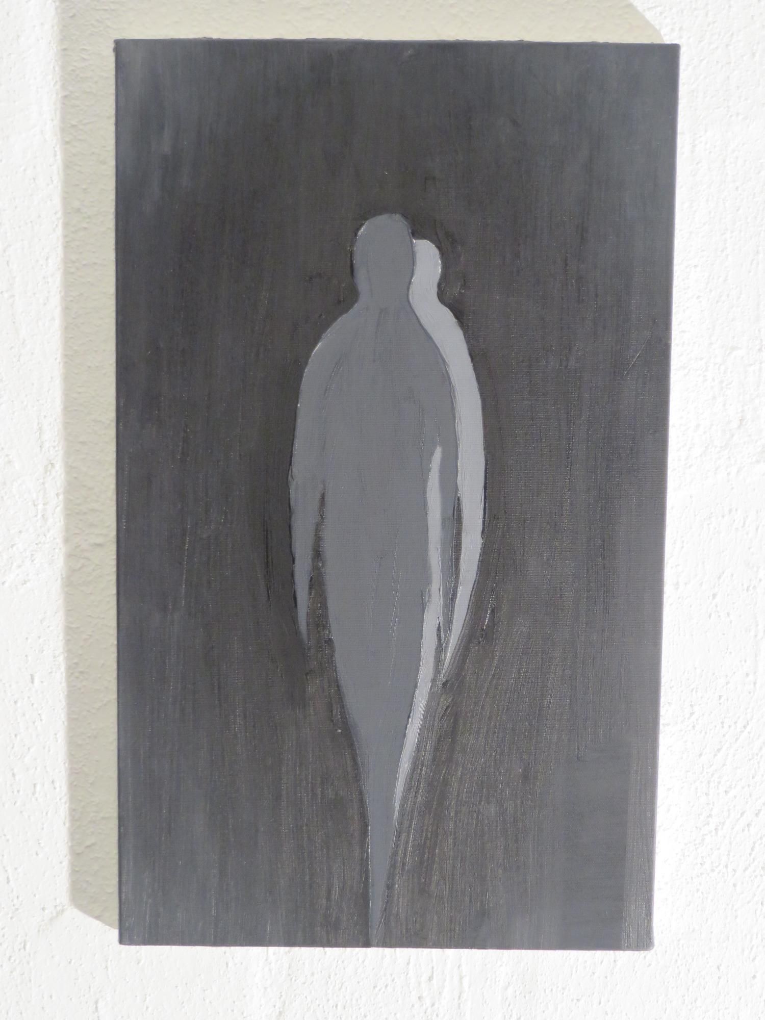 Foster Architektur GmbH