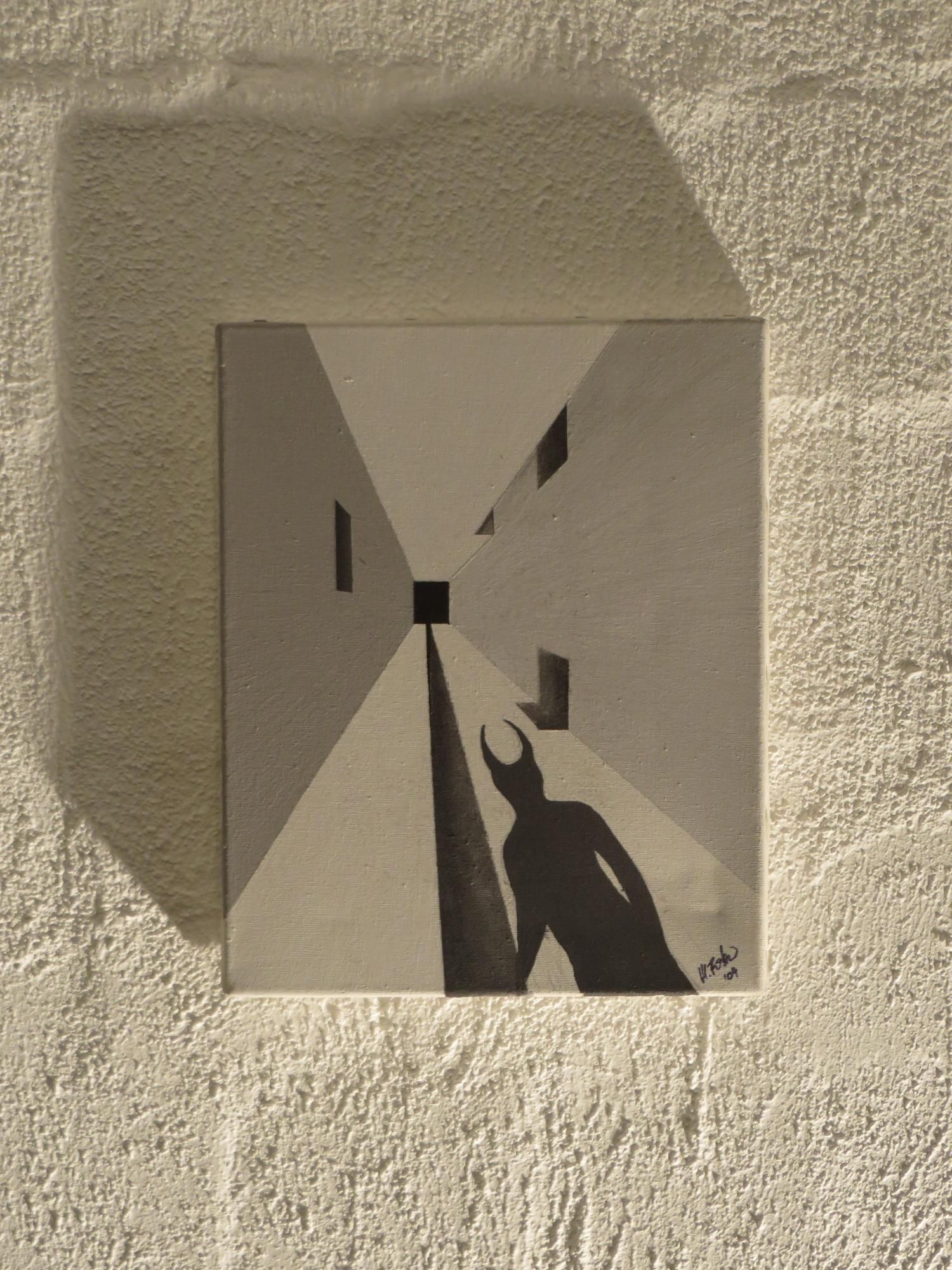 Foster Architektur GmbH