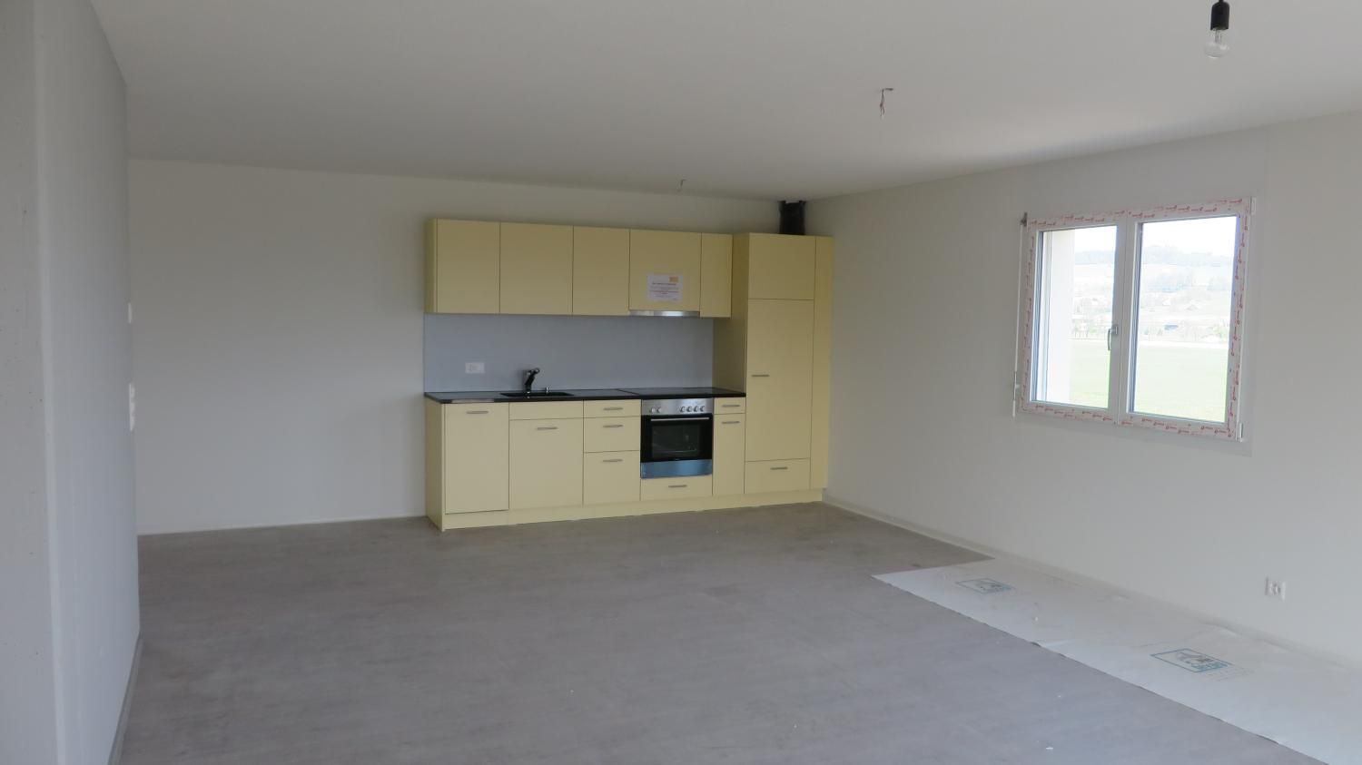 Foster Architektur GmbH