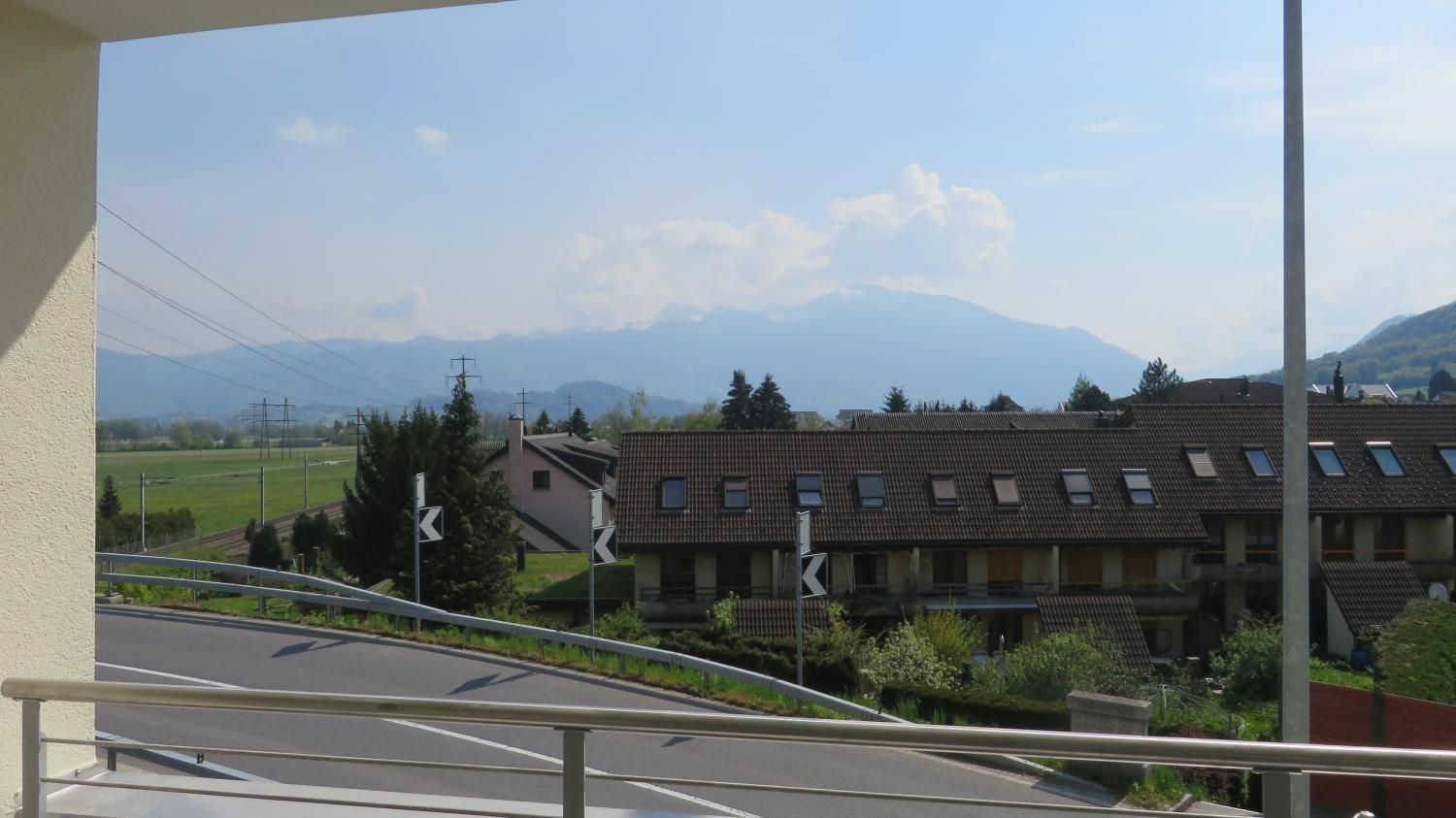 Foster Architektur GmbH