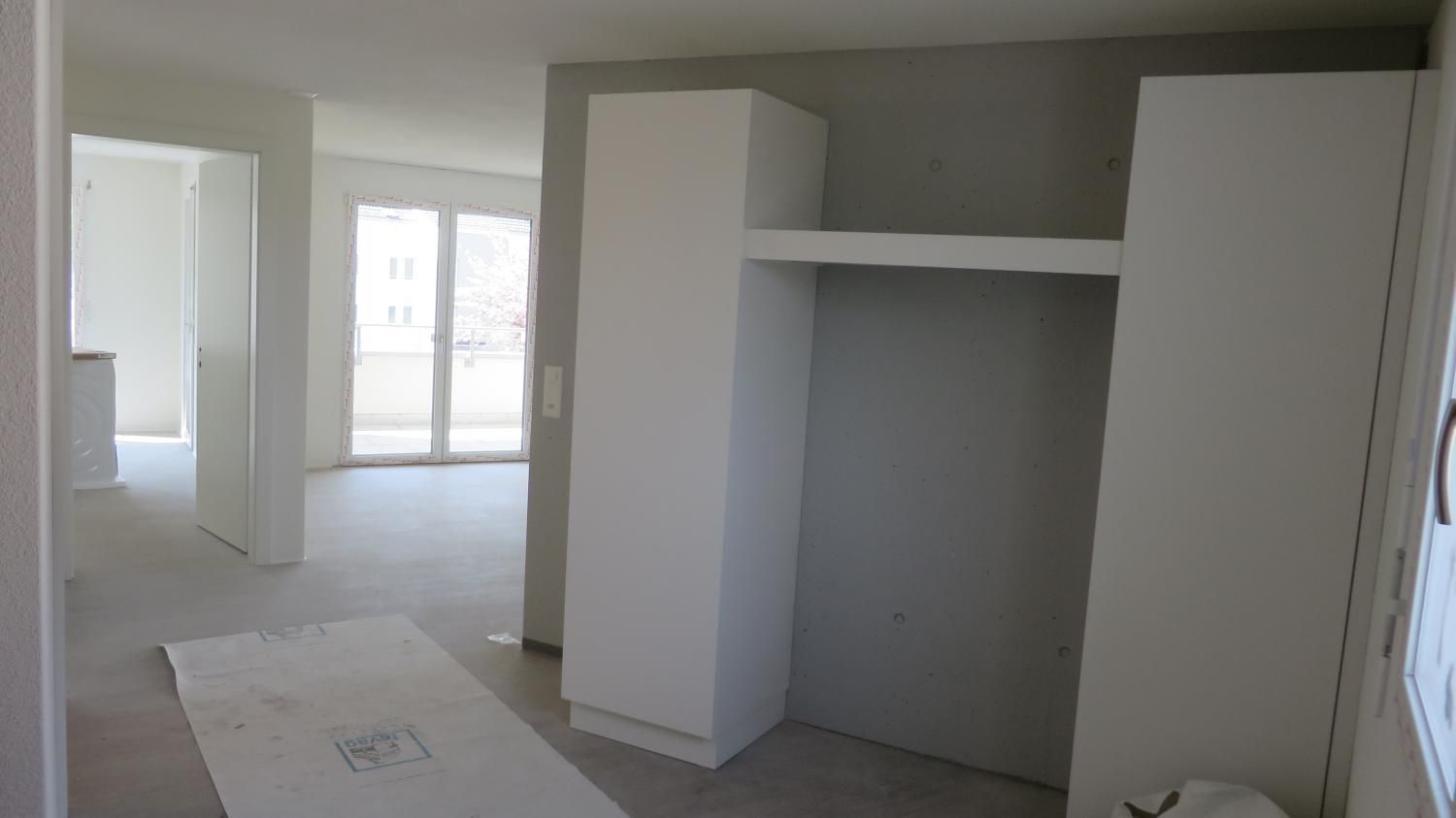 Foster Architektur GmbH