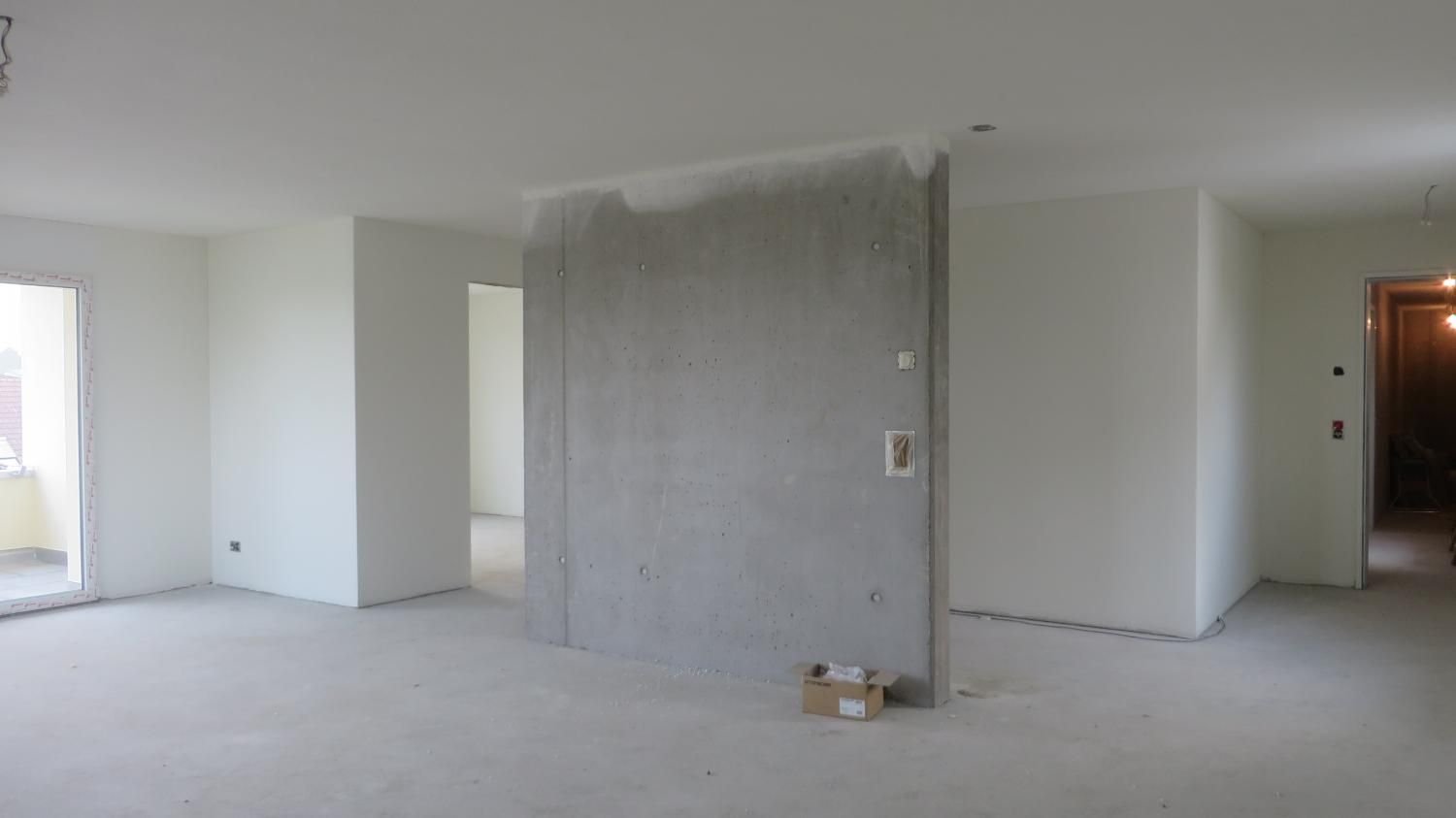 Foster Architektur GmbH