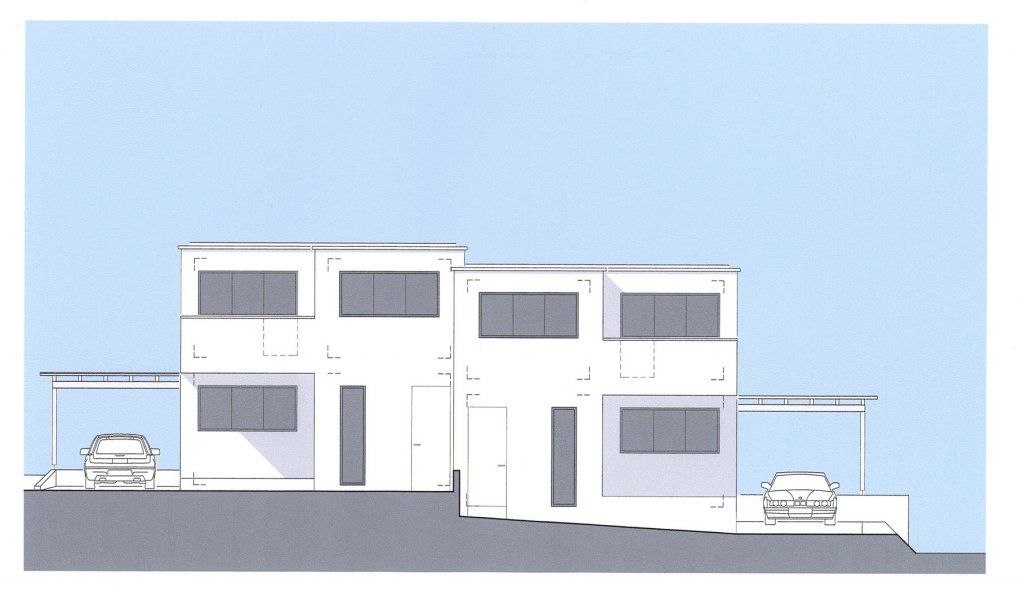 Foster Architektur GmbH