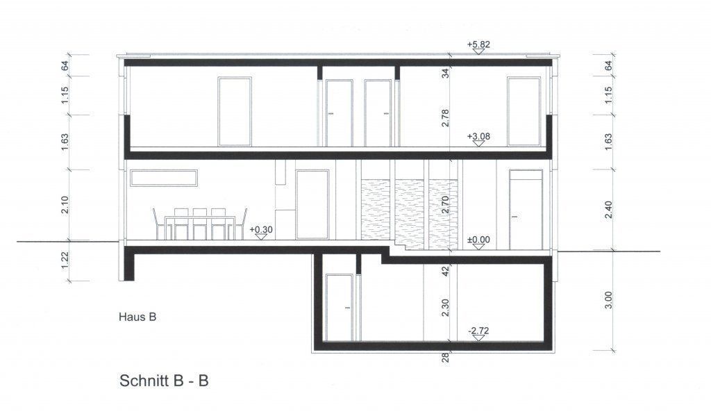 Foster Architektur GmbH