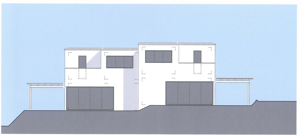 Foster Architektur GmbH