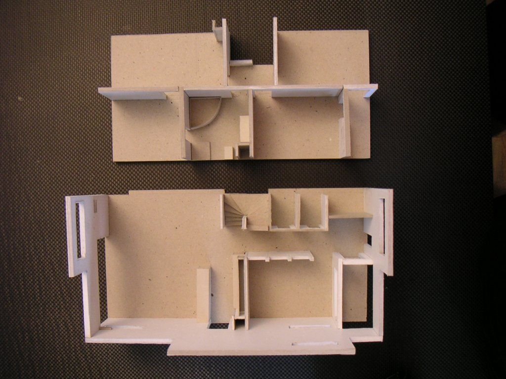 Foster Architektur GmbH