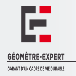 5f4fb46860000034076a4236.png