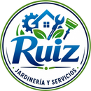 Ruiz Jardiner&iacute;a y Servicios