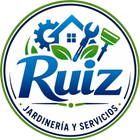 Ruiz Jardiner&iacute;a y Servicios