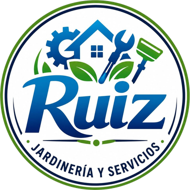 Ruiz Jardiner&iacute;a y Servicios