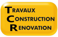 Logo TCR