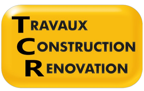 Logo TCR
