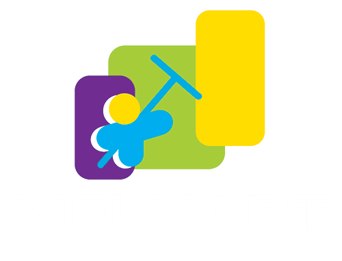 Logo Melkart