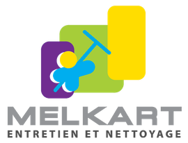 Logo Melkart