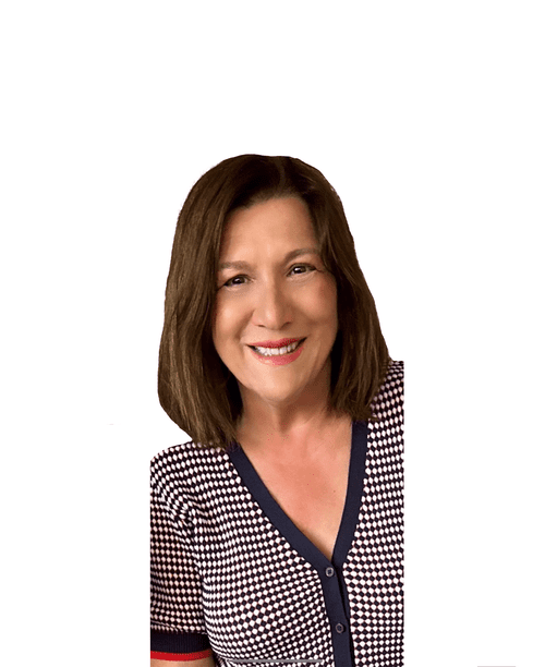 Photo de Madame Fabienne APPERE