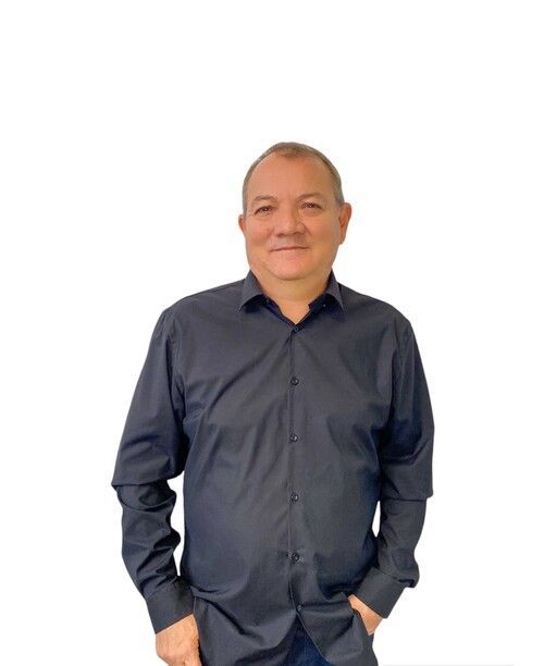 Photo de Monsieur Rémy APPERE