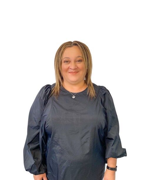 Photo de Madame Naurra KHELLAF