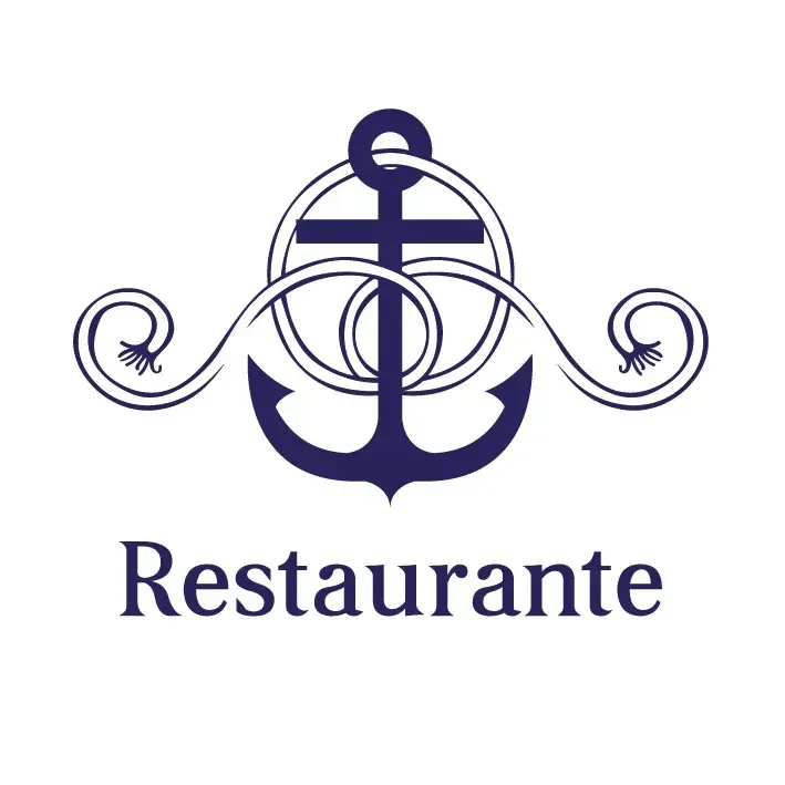 Logotipo negro “beedigital” sobre fondo blanco