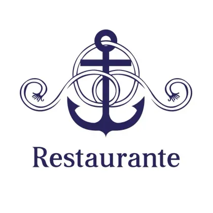 Logotipo negro “beedigital” sobre fondo blanco