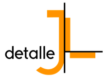 logotipo cabecera