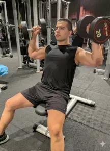 Imagen de marcador de posición; forma gris simple de una montaña con un círculo encima.